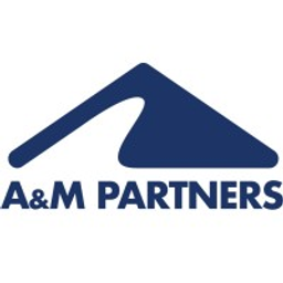 A & M Partners
