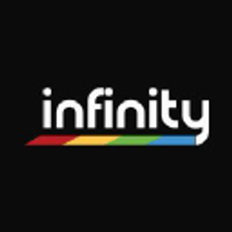 Infinity
