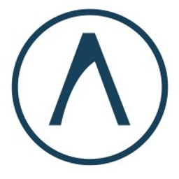 Armada Credit Partners