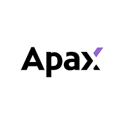 Apax Global Alpha
