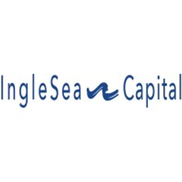 IngleSea Capital