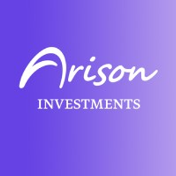 Arison Investments