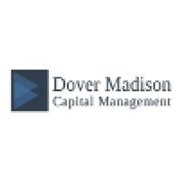 Dover Madison Capital Management