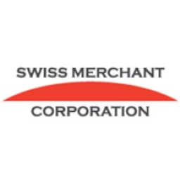 Swiss Merchant Corporation