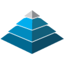 The Shawmark Group