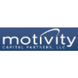 Motivity Capital Partners