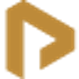 Prosnav Capital