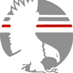 Talon Group