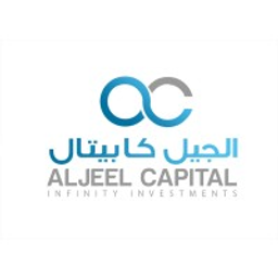 Aljeel Capital