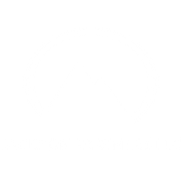 Jackson Partners