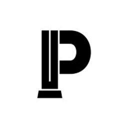 Platform Capital