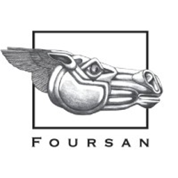 Foursan Group