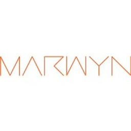 Marwyn Investment Management