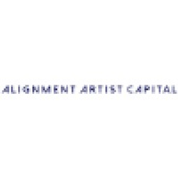Alignment Artist Capital