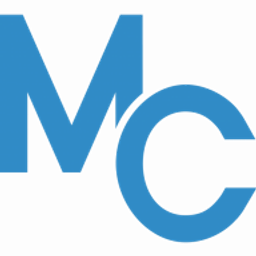 Mezzanine Capital