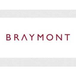 Braymont