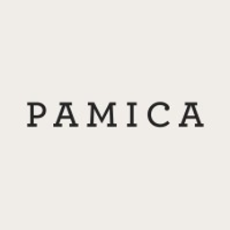 Pamica