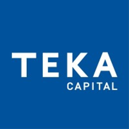 Teka Capital