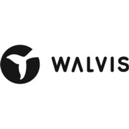 Walvis