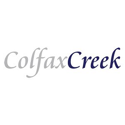 Colfax Creek Capital