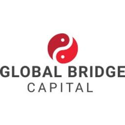 Global Bridge Capital