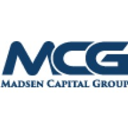 Madsen Capital Group