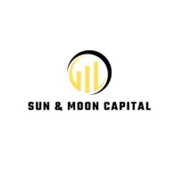 Sun & Moon Capital