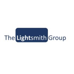 Lightsmith Group