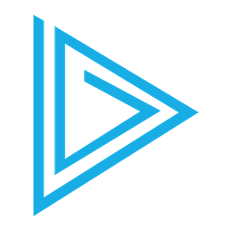Prysm Capital
