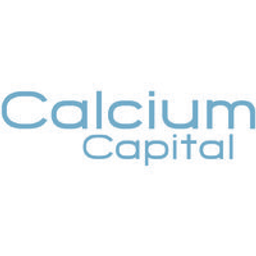 Calcium Capital Partners