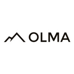 OLMA Capital Management