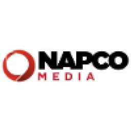 Centre Partners Management Llc