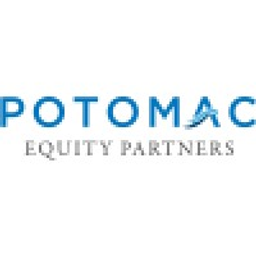 Potomac Equity Partners