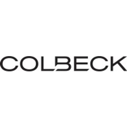 Colbeck