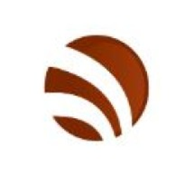 Perma Funds Management