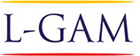 L-GAM Advisers LLP