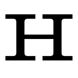 Groupe HLD