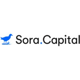 Sora Capital