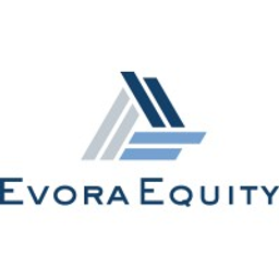 Evora Equity