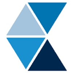 Cache Creek Industries LLC
