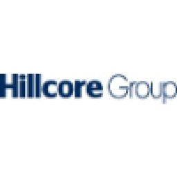Hillcore Group
