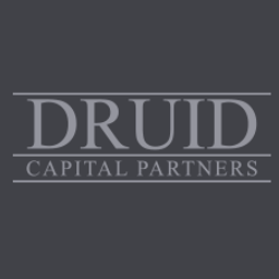 Druid Capital Partners