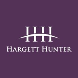 Hargett Hunter Capital Management