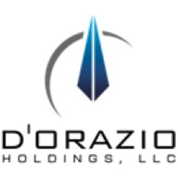 D'Orazio Holdings, LLC.
