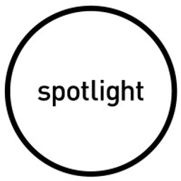 Spotlight Equity Partners