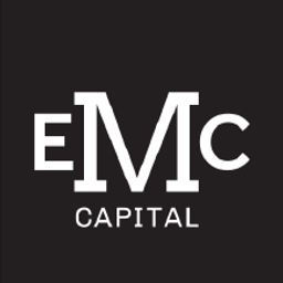 EMC Capital | Investor profile | Foundersuite