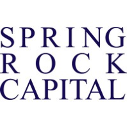 Spring Rock Capital
