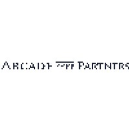 Arcade Partners Llc