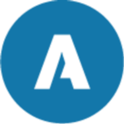 Ardenton Capital