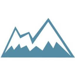K2 Growth Partners